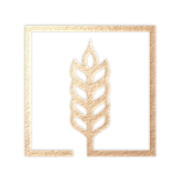 Landwirt Masterclass