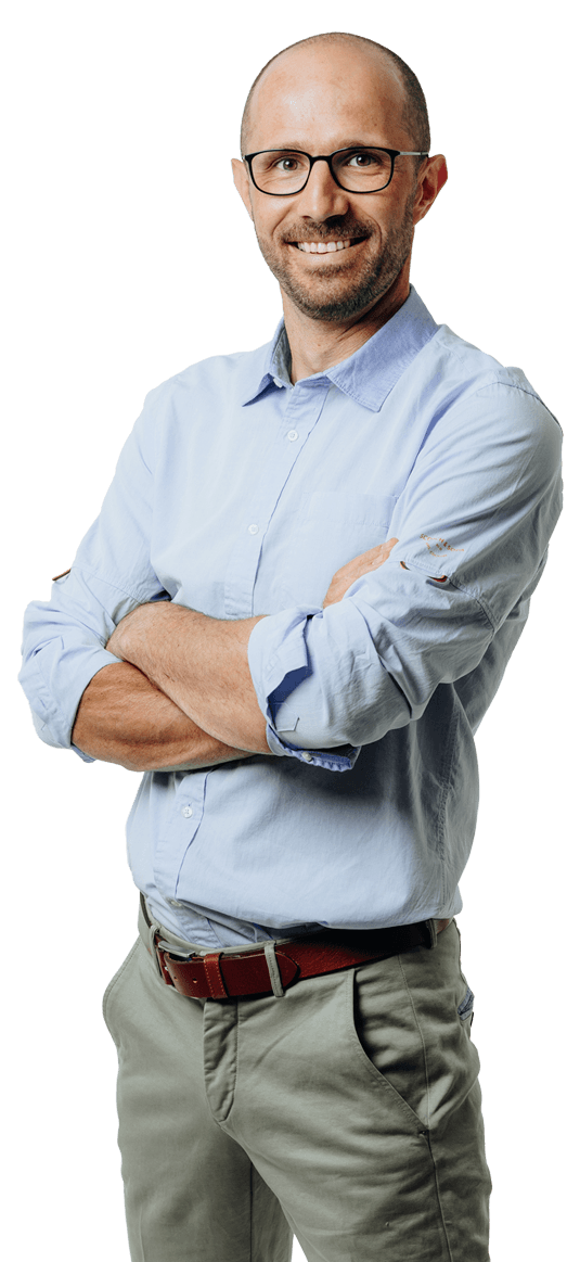 Robert Windauer_Frei Robert Windauer