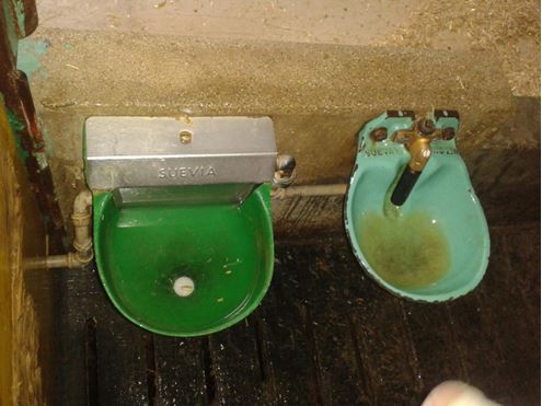 26_Wasserversorgung_2