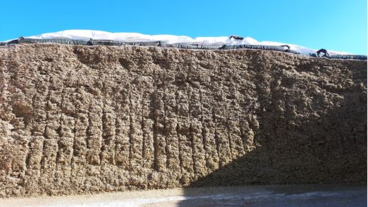 40_1_Energieversorgung