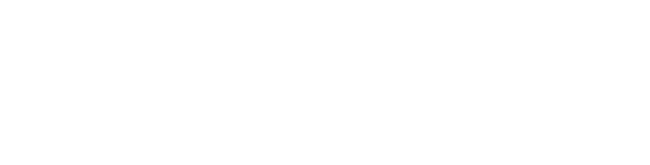 LM-Rindermast_weiss