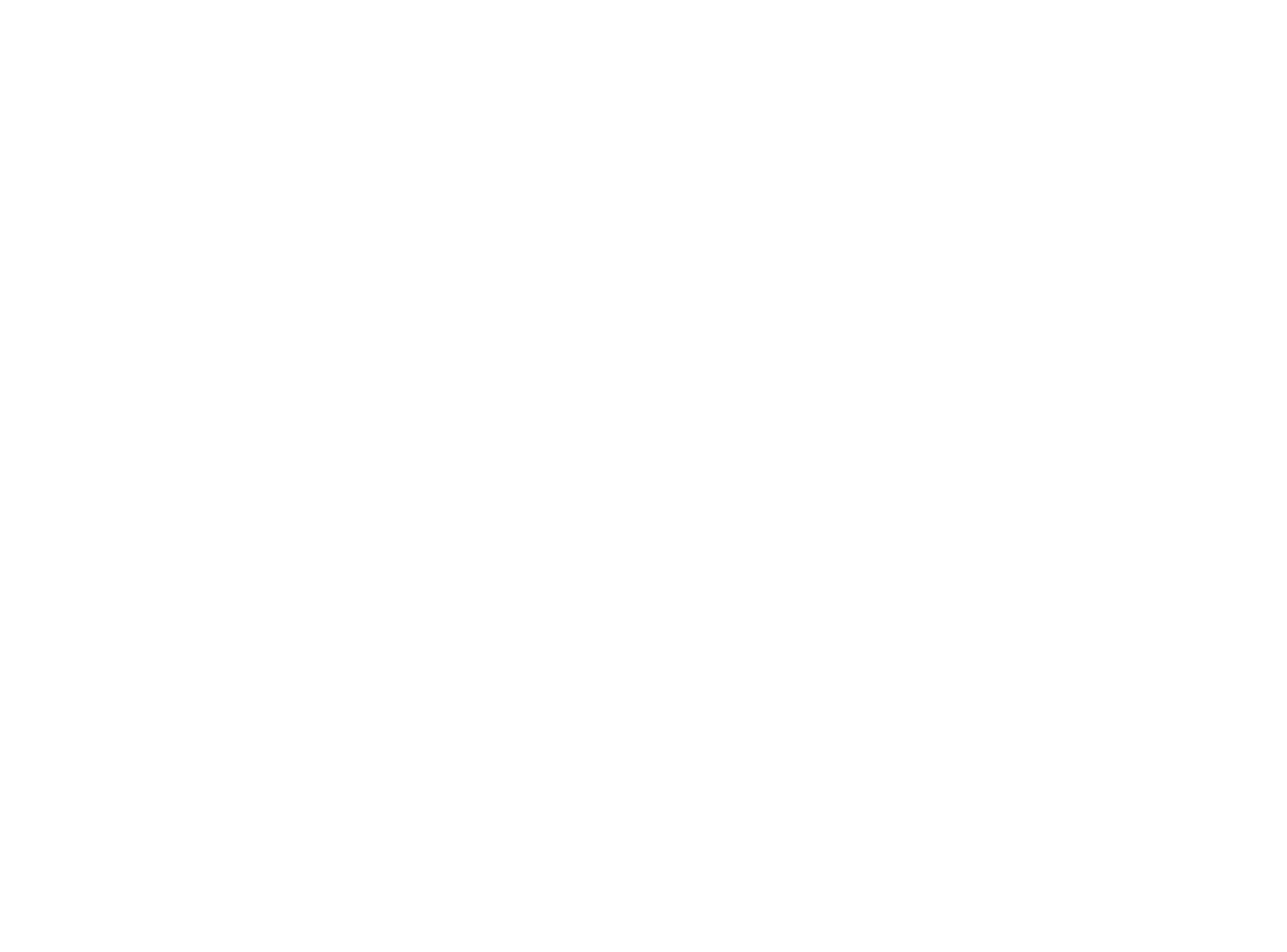 Landwirt-Masterclass_weiss